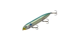 Heddon Super Spook