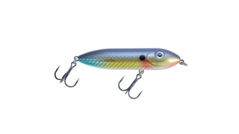 Heddon Super Spook BOYO