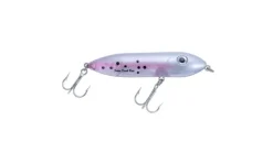 Heddon Super Spook BOYO