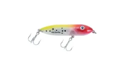 Heddon Super Spook BOYO