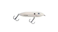 Heddon Super Spook BOYO