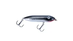 Heddon Super Spook BOYO