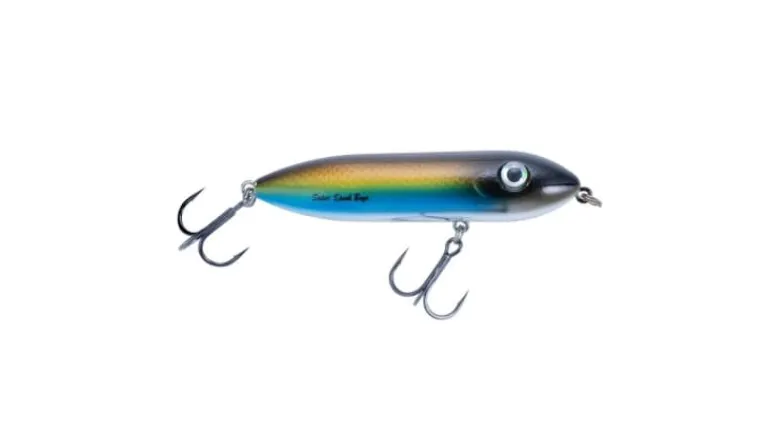Heddon Super Spook BOYO