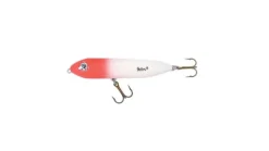 Heddon Super Spook Jr