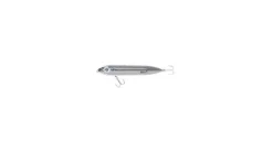 Heddon Super Spook Jr