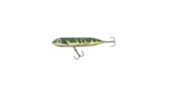 Heddon Super Spook Jr