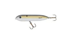 Heddon Super Spook Jr