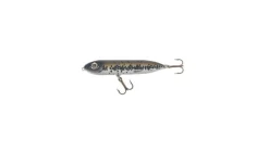 Heddon Super Spook Jr