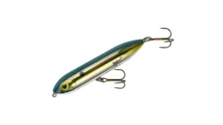 Heddon Super Spook Jr