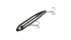 Heddon Zara Spook