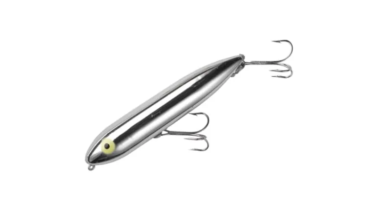 Heddon Zara Spook
