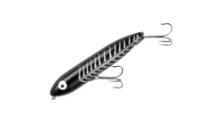 Heddon Zara Spook