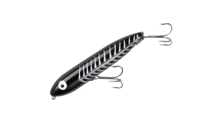 Heddon Zara Spook