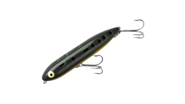Heddon Zara Spook