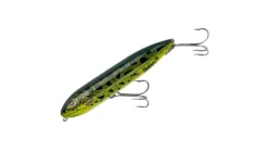 Heddon Zara Spook