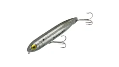 Heddon Zara Spook
