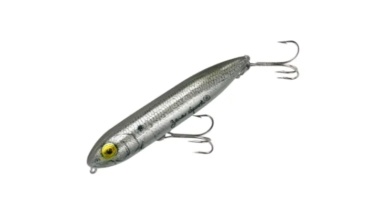 Heddon Zara Spook