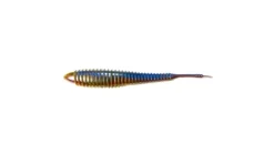 Hog Farmer Spunk Shad