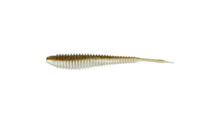 Hog Farmer Spunk Shad