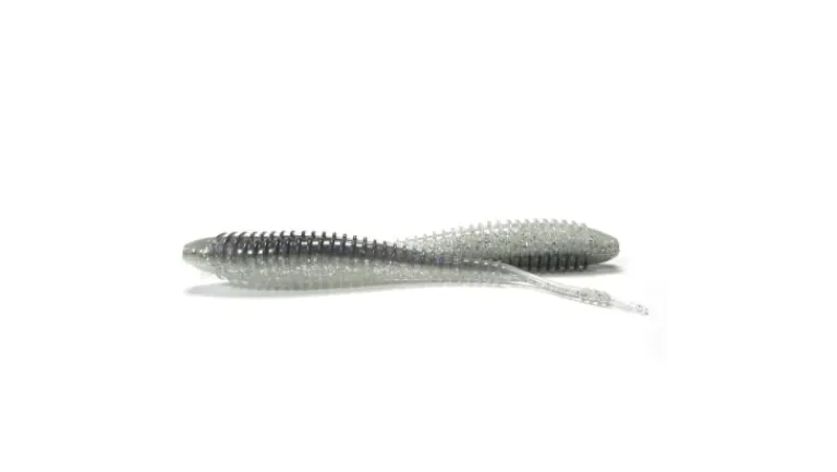 Hog Farmer Spunk Shad