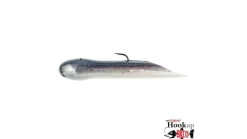 Hookup Baits Big Game Jig