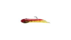 Hookup Baits Big Game Jig