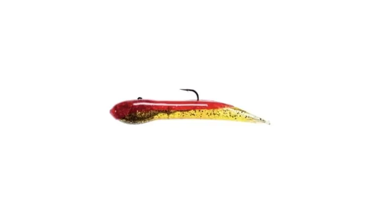 Hookup Baits Big Game Jig
