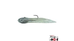 Hookup Baits Big Game Jig