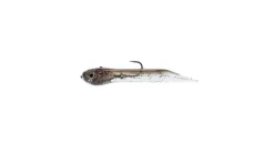 Hookup Baits Big Game Jig
