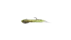 Hookup Baits Big Game Jig