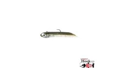 Hookup Baits Medium Jig
