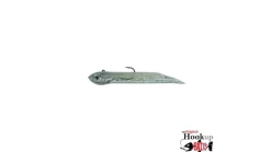 Hookup Baits Medium Jig