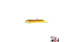 Hookup Baits Medium Jig
