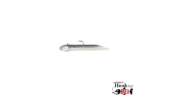 Hookup Baits Small Jig