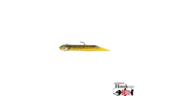 Hookup Baits Small Jig