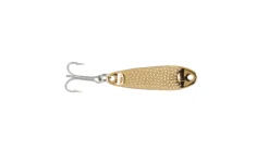 Hopkins Shorty Spoons