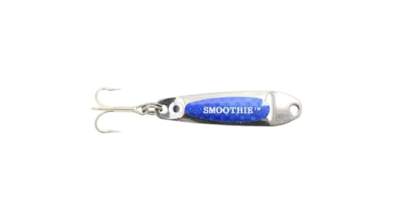 Hopkins Smoothie Spoons