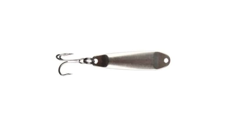 Hopkins Smoothie Spoons