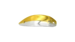Hot Spot Apex "Kokanee Special" Lures