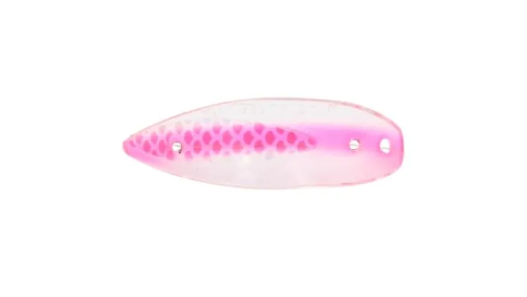 Hot Spot Apex "Kokanee Special" Lures