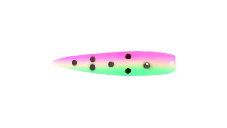 Hot Spot Apex "Salmon Killer" Lures