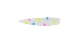 Hot Spot Apex "Salmon Killer" Lures