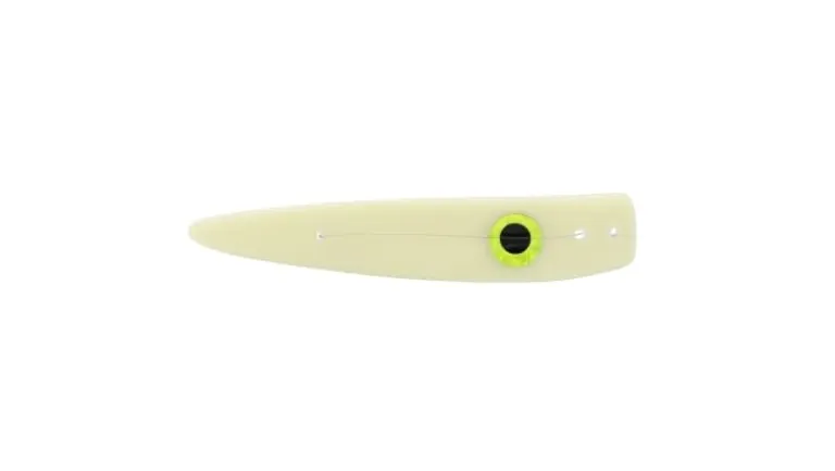 Hot Spot Apex "Salmon Killer" Lures