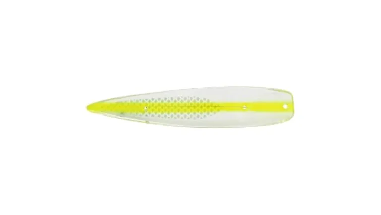 Hot Spot Apex "Salmon Killer" Lures