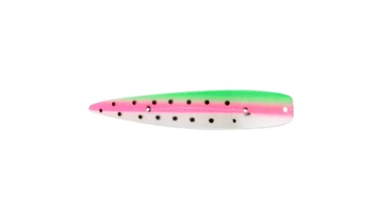 Hot Spot Apex "Salmon Killer" Lures
