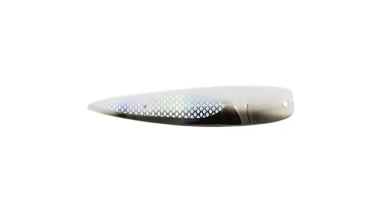 Hot Spot Apex "Salmon Killer" Lures