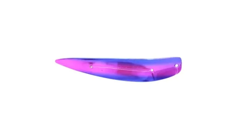 Hot Spot Apex "Salmon Killer" Lures