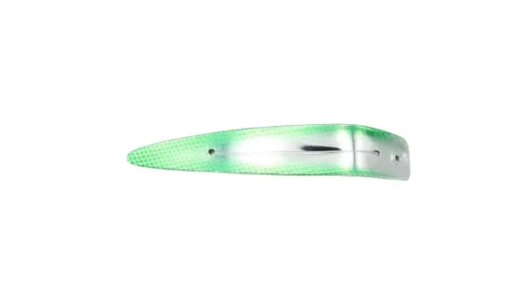 Hot Spot Apex "Salmon Killer" Lures
