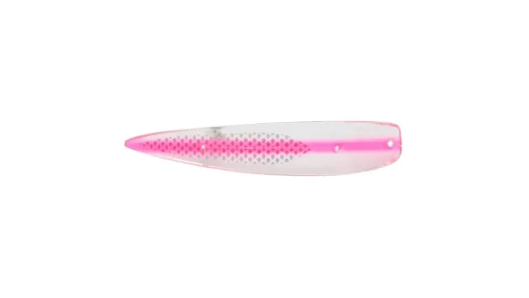 Hot Spot Apex "Salmon Killer" Lures