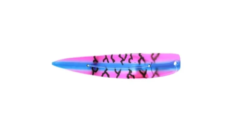 Hot Spot Apex "Salmon Killer" Lures